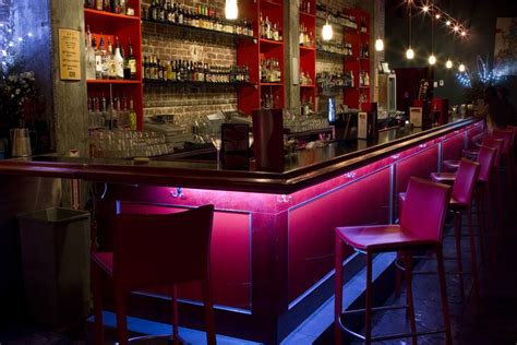 gays girona|The Best 10 Gay Bars near Blanes, Girona, Spain